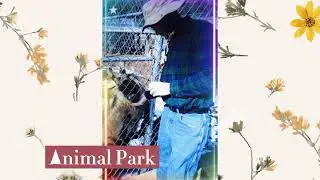 At Oak Glen Preserve | Pic Compilation Before the Pandemic and Destructive Wild Fire