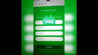 Mcxworks new earning website|| New earning website|| online earning app|| Online paisy kamaye