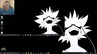 How to Fix No Mouse or Cursor with WoW