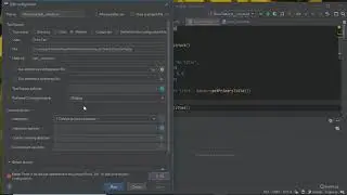 234A Unit Testing in PHP with PHPUnit