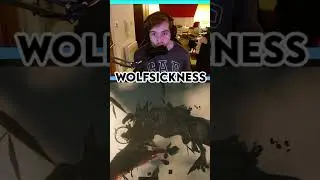 Hogwarts Legacy dragon attack