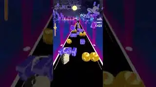 【ビートラッシュ】Really Happy【鬼】フルコンボ達成
