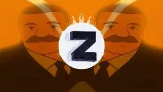 عهد الأصدقاء (ZeroXtreme Remix)