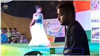 Tu Pagal Premi Awara Dance Video//Stage Program//Stage Dance Video//Dance Hungama//Dance