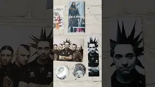 Как собрать подарок Что подарить парню другу парню мужу папе подарочный бокс