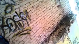Проверка на прочность 2 сезон 1 серия