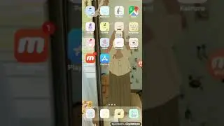 CARA MEMBUAT PDF DI SAMSUNG TANPA DOWNLOAD APLIKASI ‼‼‼‼ Hanya pakai apk galeriii  woww 😱😱