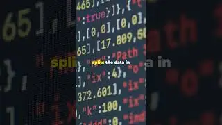 What is Search Algorithm #facts #artificialintelligence #technology  #ai #neuralnetworks #space