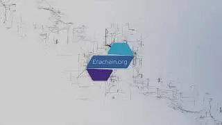 St. Petersburg Blockchain Conference 22.06.17