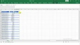 How to If isnumber and search function