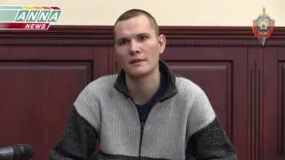 Украинская армия превратились в сборище грязных и оборванных пьяниц   экс военнослужащий ВСУ, переше