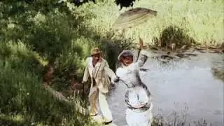 Ирина Муравьева - 