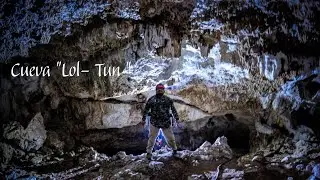 Cueva 