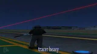 САМЫЙ МЕТОВЫЙ РЕДУКС ДЛЯ ВЫБИВАНИЯ | UNDETECTED REDUX | RAGE MP | MAJESTIC