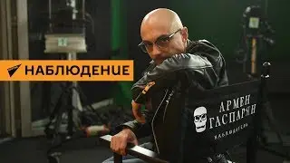 НАТО отказалось продавать оружие Украине