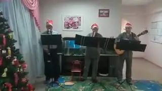 Аннушка (чешская народная песня)