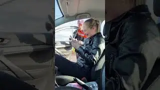 Ну и смех 😂 #ванялена #приколы #юмор #топ