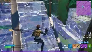 Fortnite_20200603075312