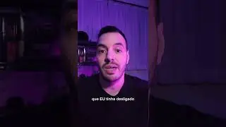 Problema para ligar os dispositivos da positivo na casa inteligente. Não reconhece. #positivo #alexa