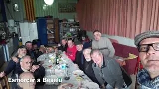 La meva pel·lícula