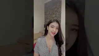azkaaqiil_94~1655822226~17955813781861558~1