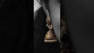 Ennakatuppin Ezhazhak Song Status video