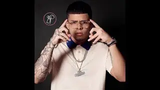 El Tachi -  Clase Alta ~Mundo Plena~