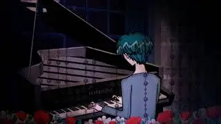 Moonlight