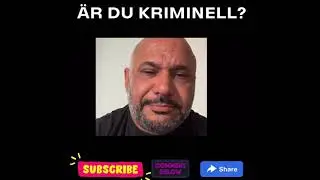 Skjuten?