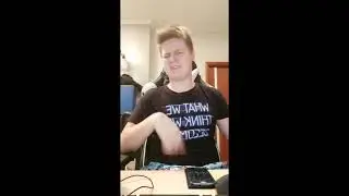 Рефлексы и торможение -работа Бука Егора