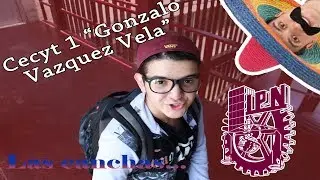¡Carlitos en la Voca 1! | Carlitos Avisa | #3