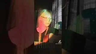 escape & Danya Milokhin-so low (cover #нагитаре) #solow #danya_milokhin #escape