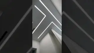 Сегодняшние инновации поднимают планку комфорта и эстетики на новый уровень