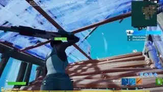 Fortnite_20211114131137
