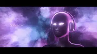 Spicyverse - Girl