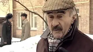 НТВ Следствие вели Маленькая Дрянь