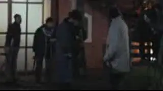 Söz | 35.Bölüm Çolak'ın Çöküşü