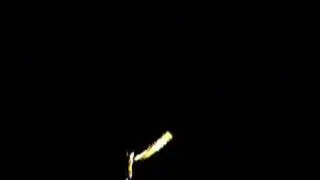 biloute