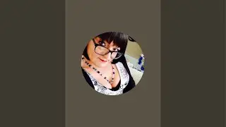 Vicki cd crossdresser trans tranny girlie stocking is live