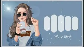 E.T. ringtone | Katy Perry | Music Mash | link ⬇️⬇️