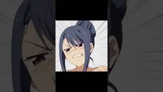У меня больше)