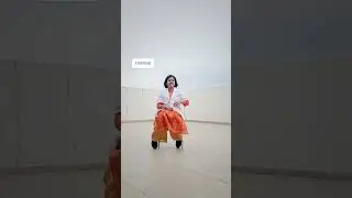 Healthy Late Night Meals | Manipal Hospitals Varthur