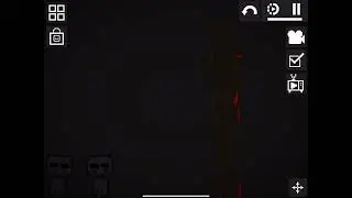 Melonlock Failure (TMPS Extra)