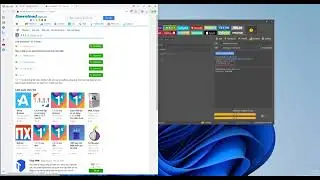 Solution Fix Fail to connect to server ! Fix Retrieving server data   UnlockTool   18 11 2024
