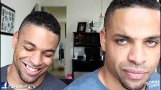 Girlfriend Caught Me Pleasing Myself to Hentai Anime Porn @hodgetwins