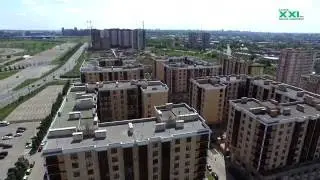 ЖК 