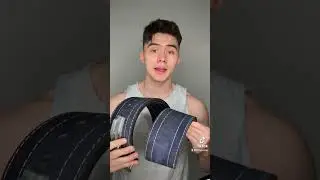 ⚠️ Are You Ready To Use a Lifting Belt? 🤔 