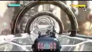 Transformers War for Cybertron   vídeo análise UOL Jogos