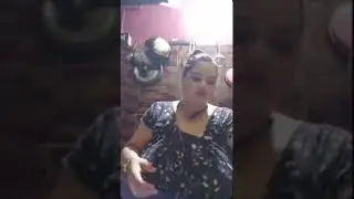 Bhabi Rannar video vlog 2023