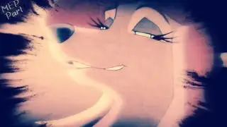 【𝐇𝐍𝐘 - 𝐓𝐚𝐜𝐚𝐭𝐚】-〖𝐌𝐄𝐏 𝐏𝐀𝐑𝐓〗
